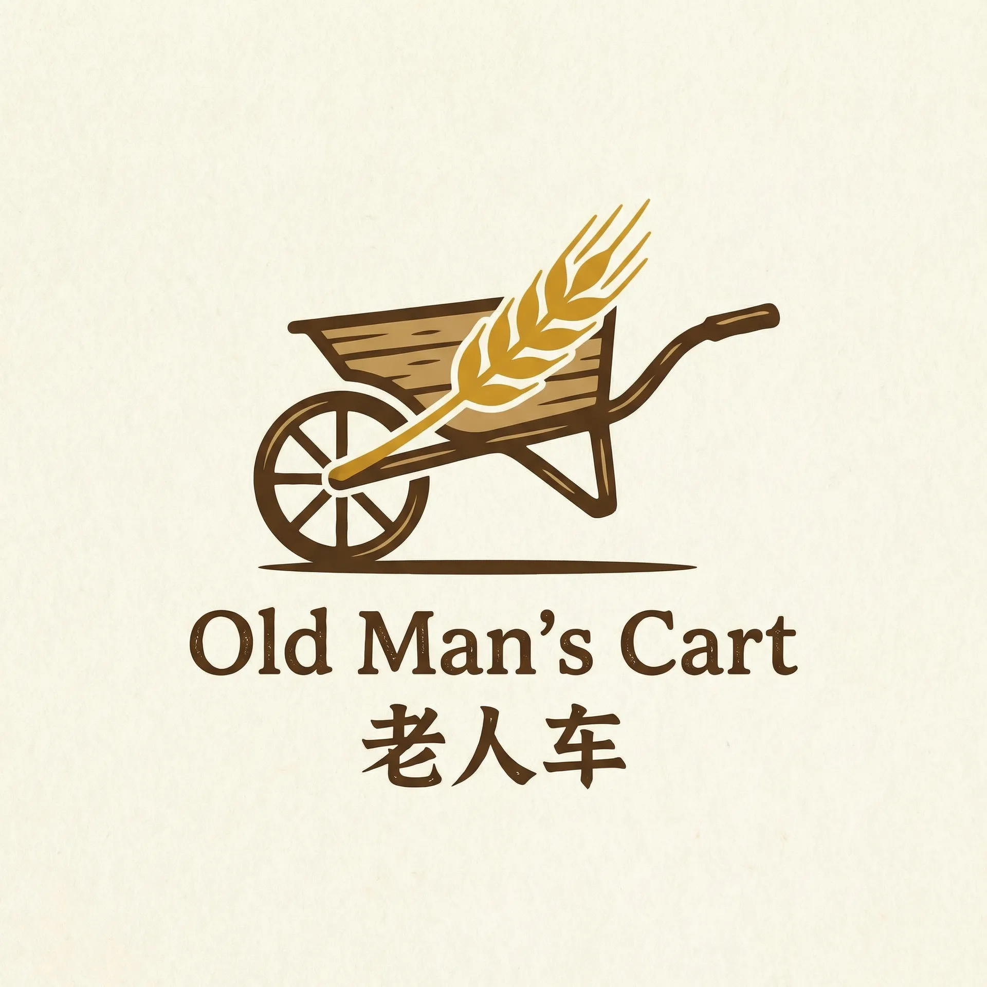 蜜爱直播APP下载官方下载微信版 乡村田园网站标志